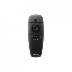 BenQ 5J.JAG27.01E Laser Pointer foto