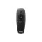 BenQ 5J.JAG27.01E Laser Pointer