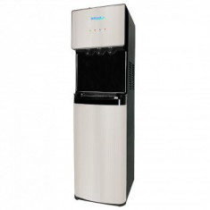 Dozator apa cu sistem de filtrare BIOLUX JL-1566S UF by Midea foto