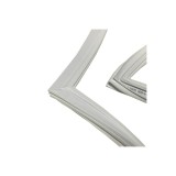 Garnitura magnetica frigider Bosch 00238375 Original Balay Siemens