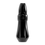 Aparat Tatuat FK IRONS Spektra Xion Gorila 40mm, Motor 6W, Cursa Ajustabila 3.2/3.7mm, Cartuse, Autoclavabil, Negru