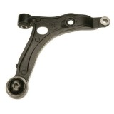 TRW Brat, suspensie roata