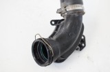 LAND ROVER RANGE ROVER EVOQUE L538 2017 OEM: GJ32-6C782-A SKU: 4031213