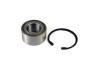 Set rulment roata HYUNDAI TUCSON (JM) (2004 - 2010) BTA H20535BTA