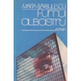 Fumul albastru