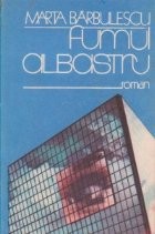 Fumul albastru foto
