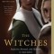 The Witches: Salem, 1692