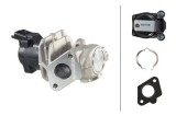 HELLA 6NU 010 171-091 Supapa EGR