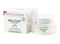 MELCFORT CREMA CONTRA CUPEROZEI 35ML foto