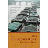 The Emperor&#039;s River