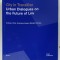CITY IN TRANSITION , URBAN DIALOGUES ON THE FUTURE OF LVIV by ANDREAS HOFER ...BOHDAN CHERKES , 2022