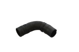 Furtun de lichid de răcire JAGUAR XF X250 2010 OEM: 9X23-8N241-BB 26264940