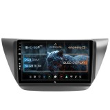Cumpara ieftin Navigatie Mitsubishi Lancer (2003-2007), Android 12, P-Octacore 2GB RAM + 32GB ROM, 9 Inch - AD-BGP9002+AD-BGRKIT282