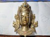 Cap vintage Buda