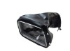 Manson,maneta scimbare viteze OPEL ASTRA G Cabriolet (F67) (2001 - 2005) TOPRAN 206 940