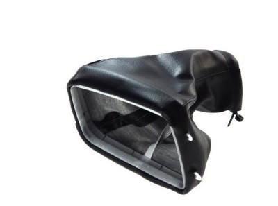 Manson,maneta scimbare viteze OPEL ASTRA G Cabriolet (F67) (2001 - 2005) TOPRAN 206 940 foto