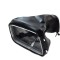 Manson,maneta scimbare viteze OPEL ASTRA G Cabriolet (F67) (2001 - 2005) TOPRAN 206 940