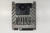 Amplificator de sunet MERCEDES-BENZ S W222, V222, X222 2015 OEM: A2229004511,A2229014704,A2229026410 22828201