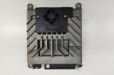 Amplificator de sunet MERCEDES-BENZ S W222, V222, X222 2015 OEM: A2229004511,A2229014704,A2229026410 22828201