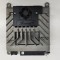 Amplificator de sunet MERCEDES-BENZ S W222, V222, X222 2015 OEM: A2229004511,A2229014704,A2229026410 22828201