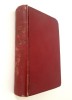 Carte Veche: Viața lui Isus de Giovanni Papini (566 pagini) - Bibliofilie