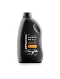 Sampon auto cu ceara Dynamax Shampoo and Wax, 1l