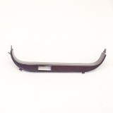 Ornament prag interior st&acirc;nga spate TESLA MODEL X 2016 OEM: 1059958-00,1058421-00 10018680