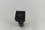 Comutator CHEVROLET CAPTIVA C100, C140 2007 OEM: 202005304 | 31545981