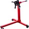 Stand pentru motor și cutie de viteze 400 kg KD1360 KraftDele KD1360