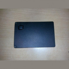 Capac HDD Lenovo G450 foto