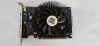 PLACA VIDEO NV-GT 630 4GB GDDR3 128bit/DVI-VGA-HDMI/ PCI-E , FUNCTIONEAZA ., PCI Express, 4 GB, nVidia