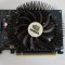 PLACA VIDEO NV-GT 630 4GB GDDR3 128bit/DVI-VGA-HDMI/ PCI-E , FUNCTIONEAZA .