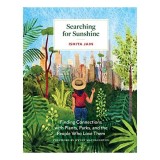Cumpara ieftin Searching for Sunshine