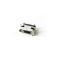Mufa incarcare Allview V1 Viper S conector