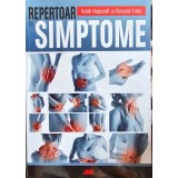 Repertoar de simptome - Keith Hopcroft si Vincent Forte