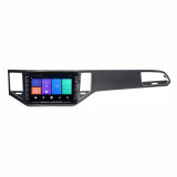 Cumpara ieftin Navigatie dedicata cu Android VW Golf Sportsvan 2014 - 2020, 1GB RAM, Radio GPS