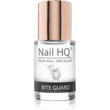 Nail HQ Bite Guard lac amar impotriva roaderii unghiilor 10 ml