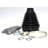 Spidan Ansamblu burduf, articulatie planetara