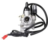 Carburator scuter Honda Dio 50 / ZX50 / AF 34 / AF 35 / - 2T