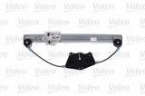 Macara geam VW GOLF IV Variant (1J5) (1999 - 2006) VALEO 850811