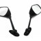 Set Oglinzi Suzuki GSF 1250 Bandit GSF 650 GSX 650 F