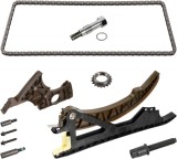 Febi Bilstein chit lant de distributie