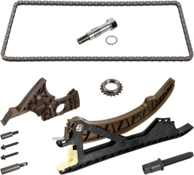 Febi Bilstein chit lant de distributie foto