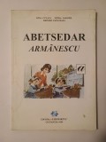 Dina Cuvata; Mitra Garofil; Dionisii Papatsafa - Abetsedar armănescu (1994)