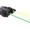 Laser/ Lanterna DBAL-A2 WADSN