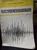 Electroencefalografie - Dumitru Constantin
