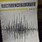 Electroencefalografie - Dumitru Constantin