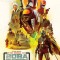 The Book of Boba Fett Junior Novel