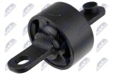 Bucsa brat suspensie, suport trapez Hyundai Elantra Hd 20, I30 20, Kia Cee&amp;#39; d 20; axa spate, brat longitudinal; 5522H000; NTY, aftermarket