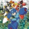 Mega Man: Official Complete Works